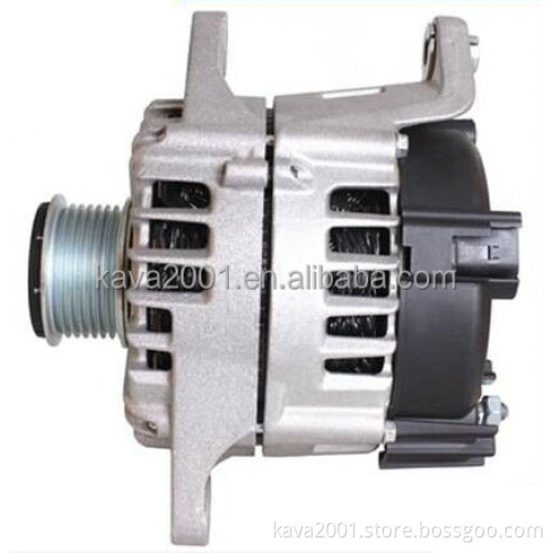 Alternator for Iveco 439919, 440660, FG18S134, FGN18S134